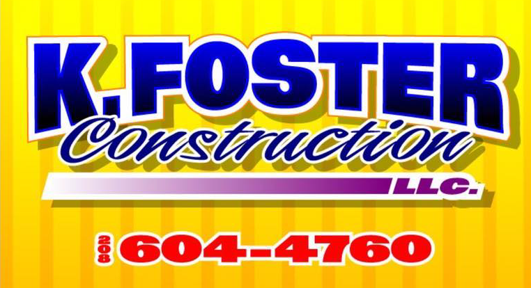General Contractor in Idaho Falls, ID | K Foster Construction General Contractor in Idaho Falls, ID | K Foster Construction