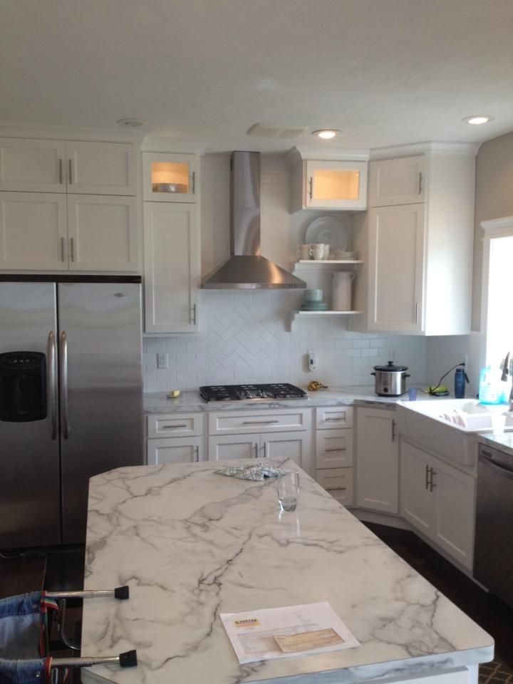 Home Renovations & Remodeling in Idaho Falls, ID