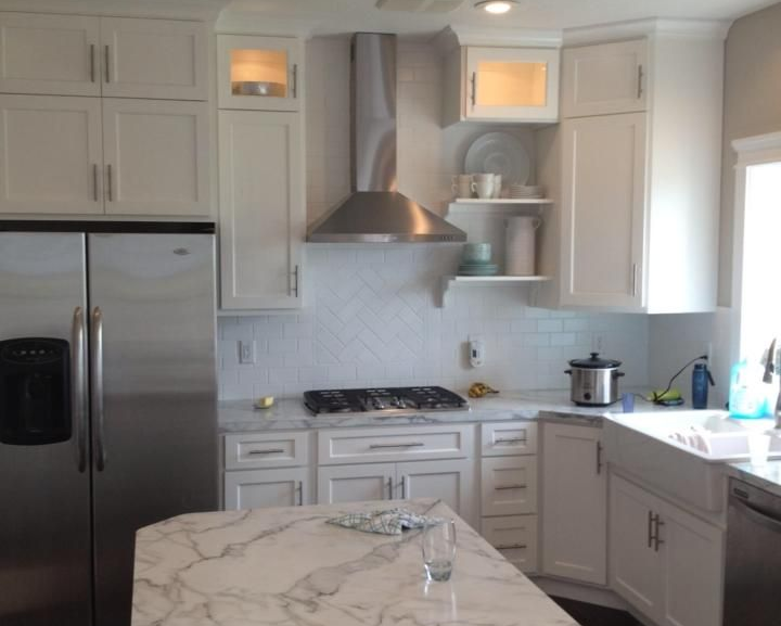 Home Renovations & Remodeling in Idaho Falls, ID