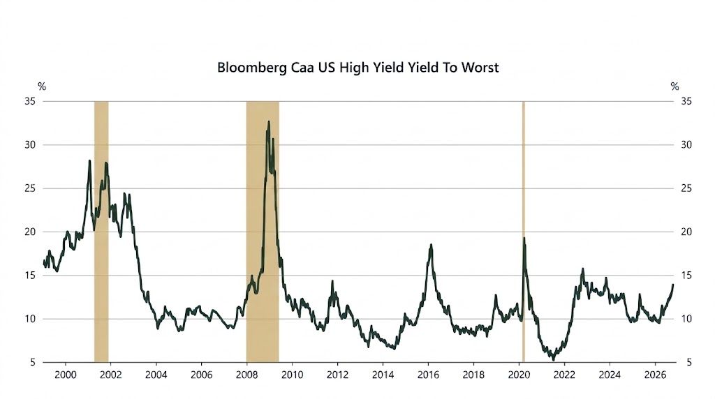 Source(s): Bloomberg, Macroband, Apollo