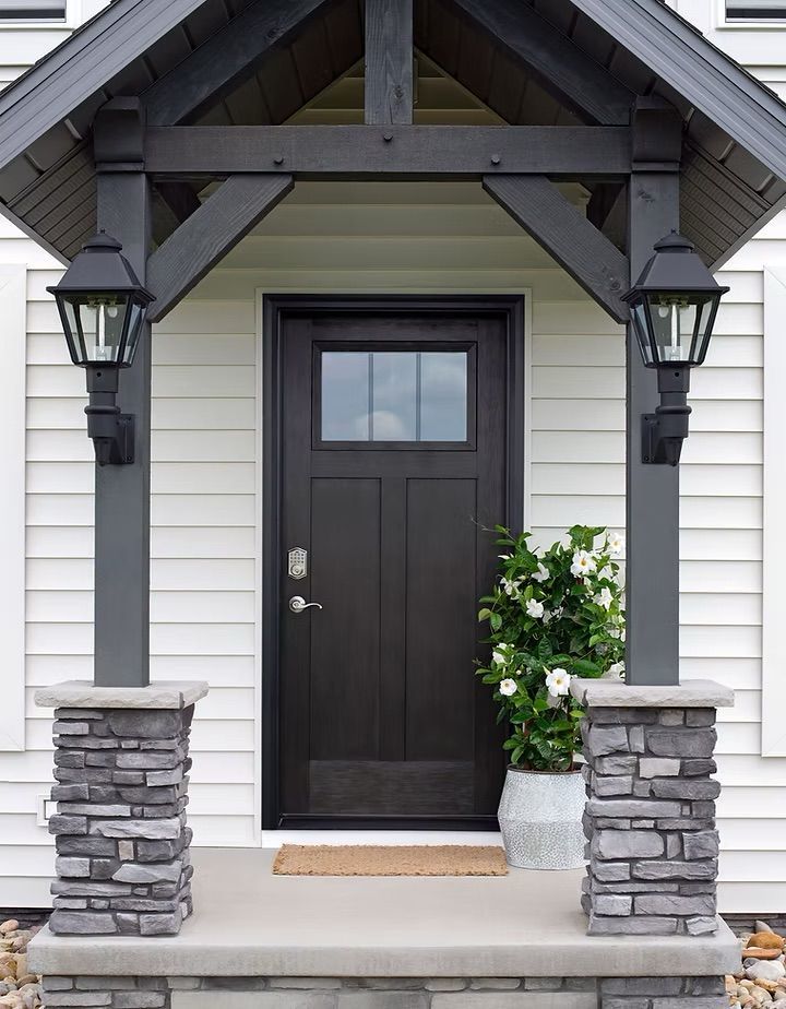 About Skyline Home Improvements LLC About Skyline Home Improvements LLC