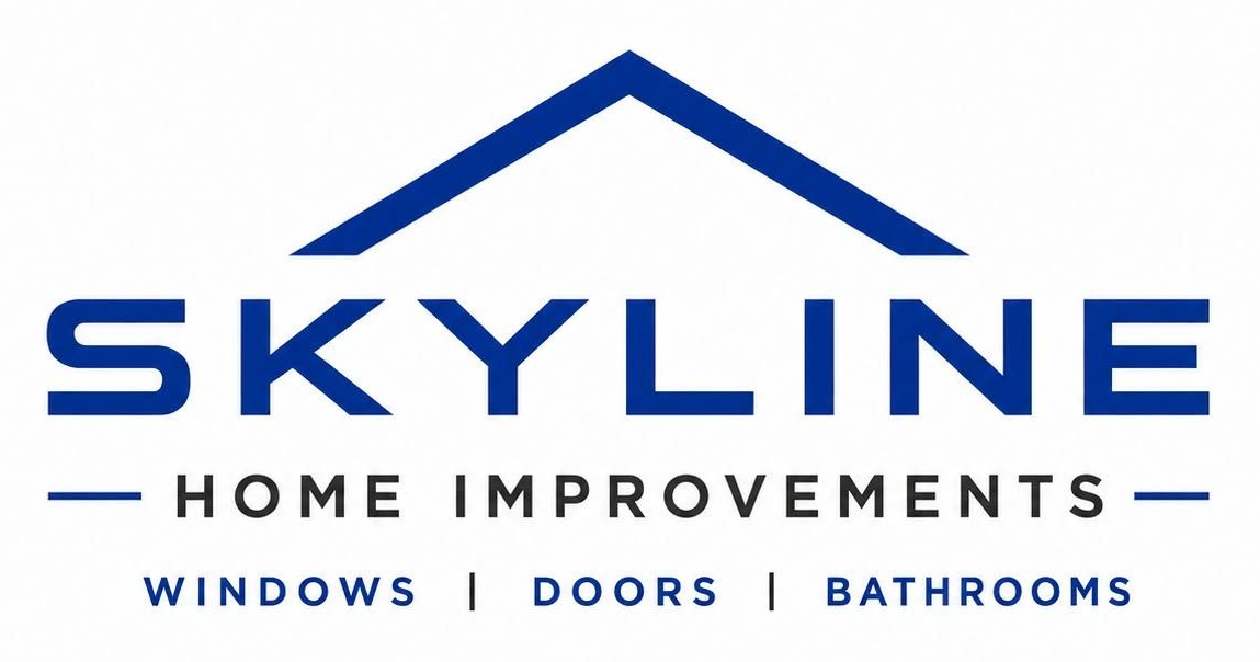 Bathroom Remodeling Service in Fargo, ND | Skyline Home Improvements LLC Bathroom Remodeling Service in Fargo, ND | Skyline Home Improvements LLC