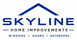 Bathroom Remodeling Service in Fargo, ND | Skyline Home Improvements LLC Bathroom Remodeling Service in Fargo, ND | Skyline Home Improvements LLC