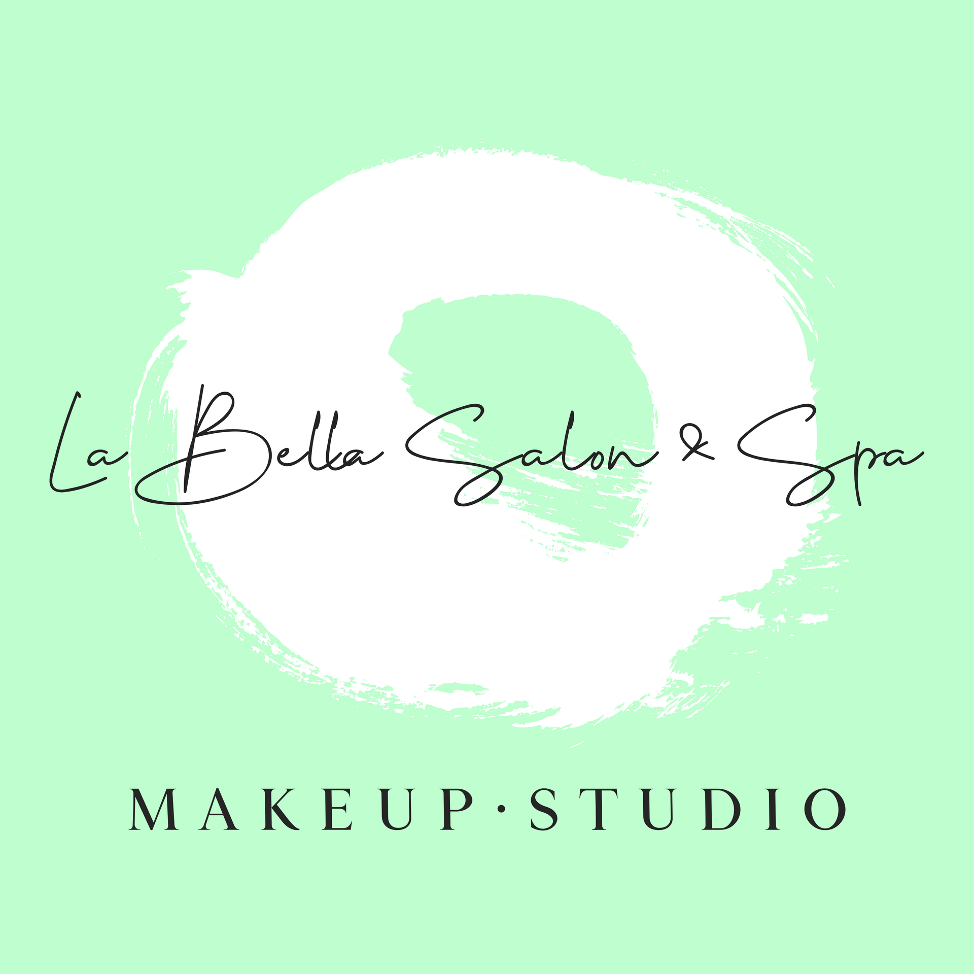 La Bella Salon & Spa LLC