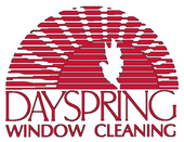 Dayspring Window Cleaning Dayspring Window Cleaning