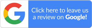 click here to leave us a review on google! click here to leave us a review on google!