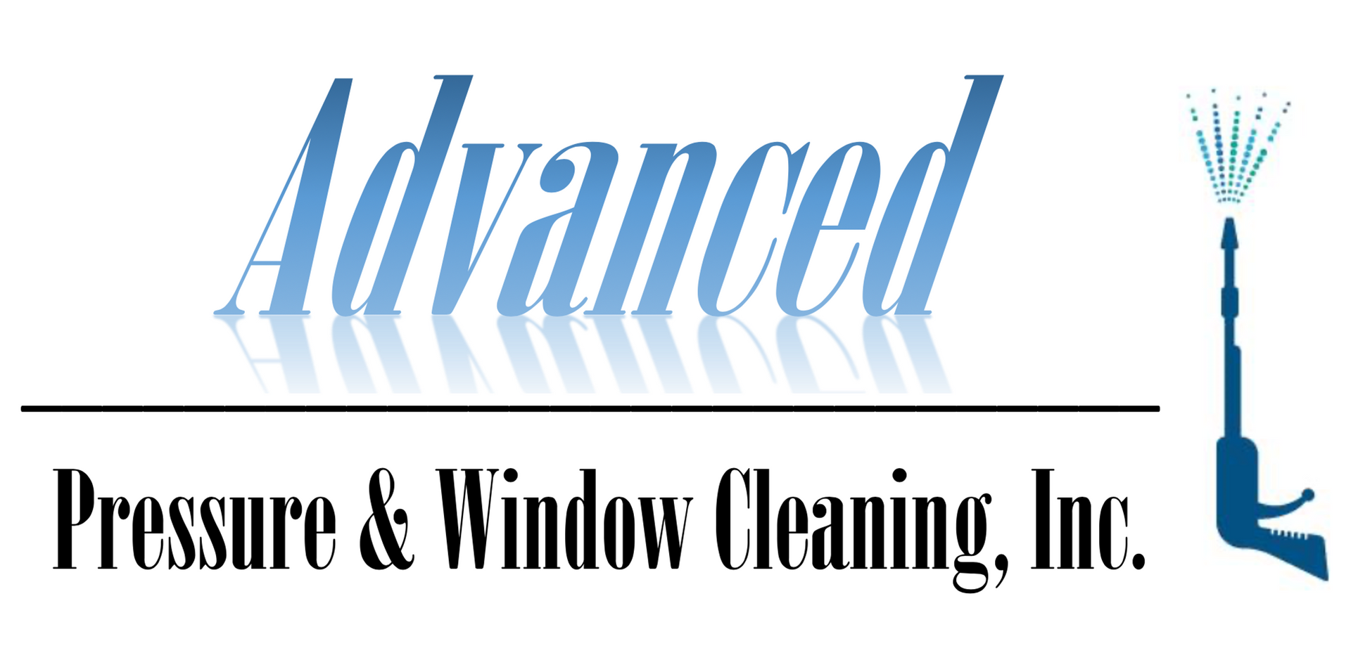 Advanced Pressure & Window Cleaning, Inc. Advanced Pressure & Window Cleaning, Inc.