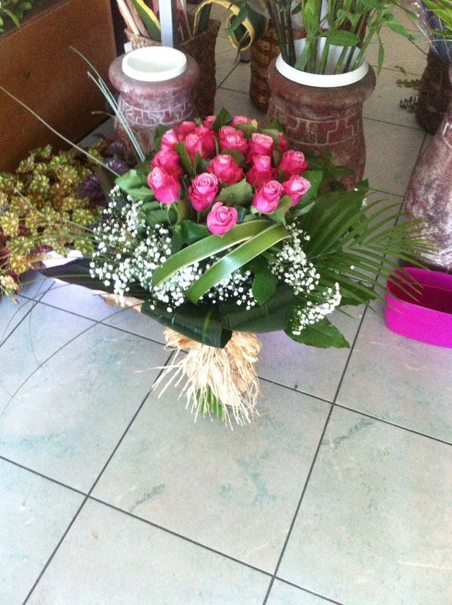 fiori da regalare