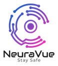 NeuraVue NeuraVue