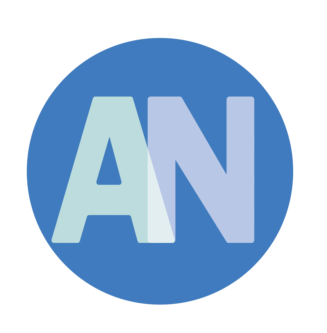Anne M. Nickodem MD logo
