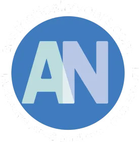 Anne M. Nickodem MD logo
