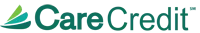 CareCredit logo