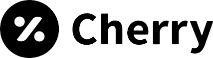 CareCredit logo