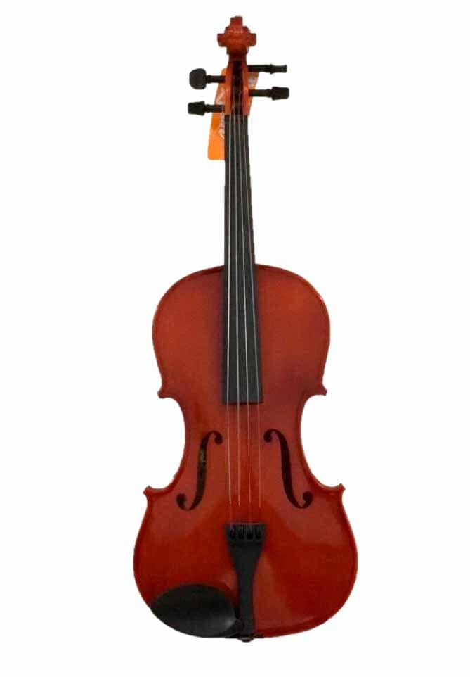 Tiende de instrumentos musicales en Querétaro