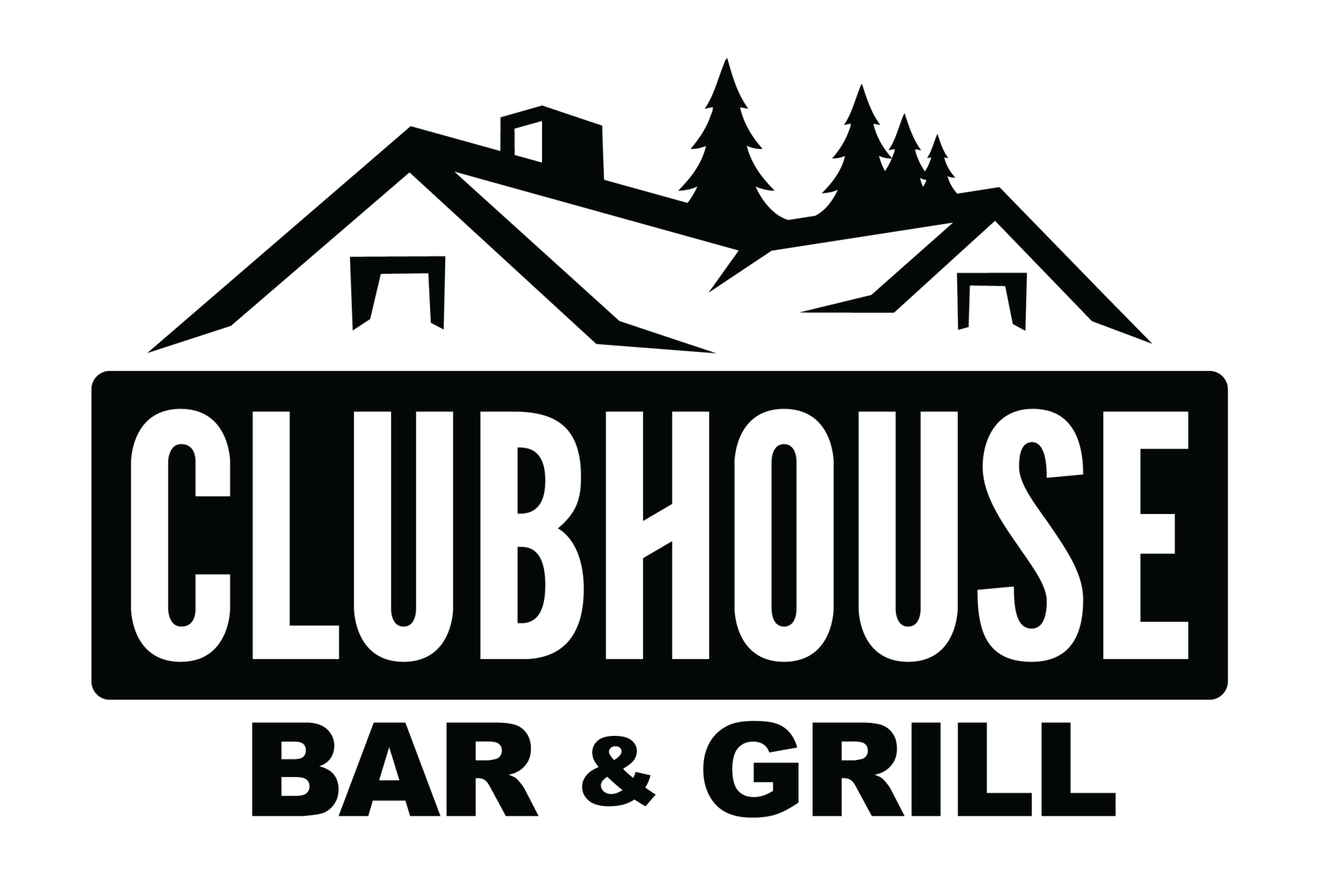 The Clubhouse Bar & Grill Sports & Karaoke Bar in Portland