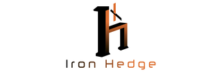 Iron Hedge Logo