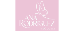 ANA RODRIGUEZ CONSEJERÍA TEOLÓGICA INTEGRAL