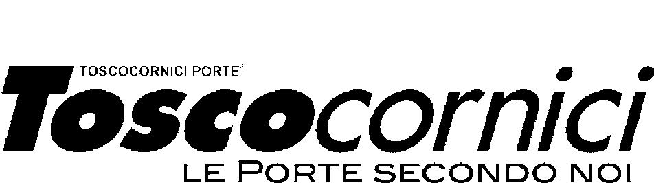 marchio Toscocornici