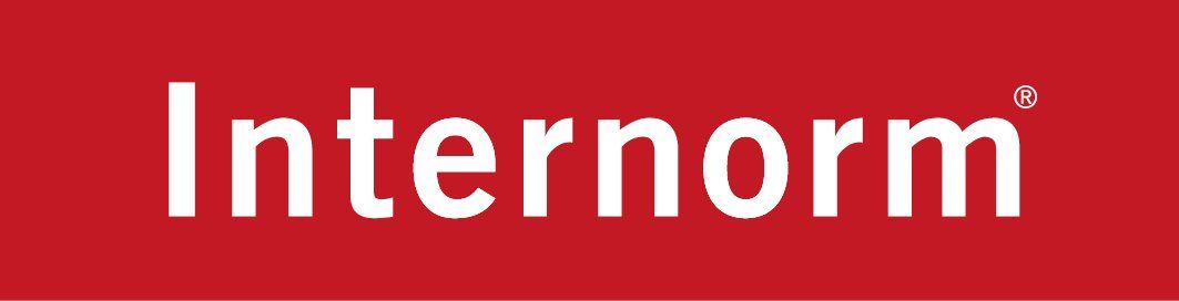 marchio Internorm