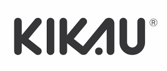 marchio kikau