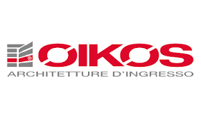 marchio Oikos