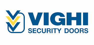 marchio Vighi