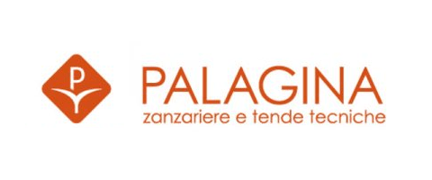 marchio Palagina