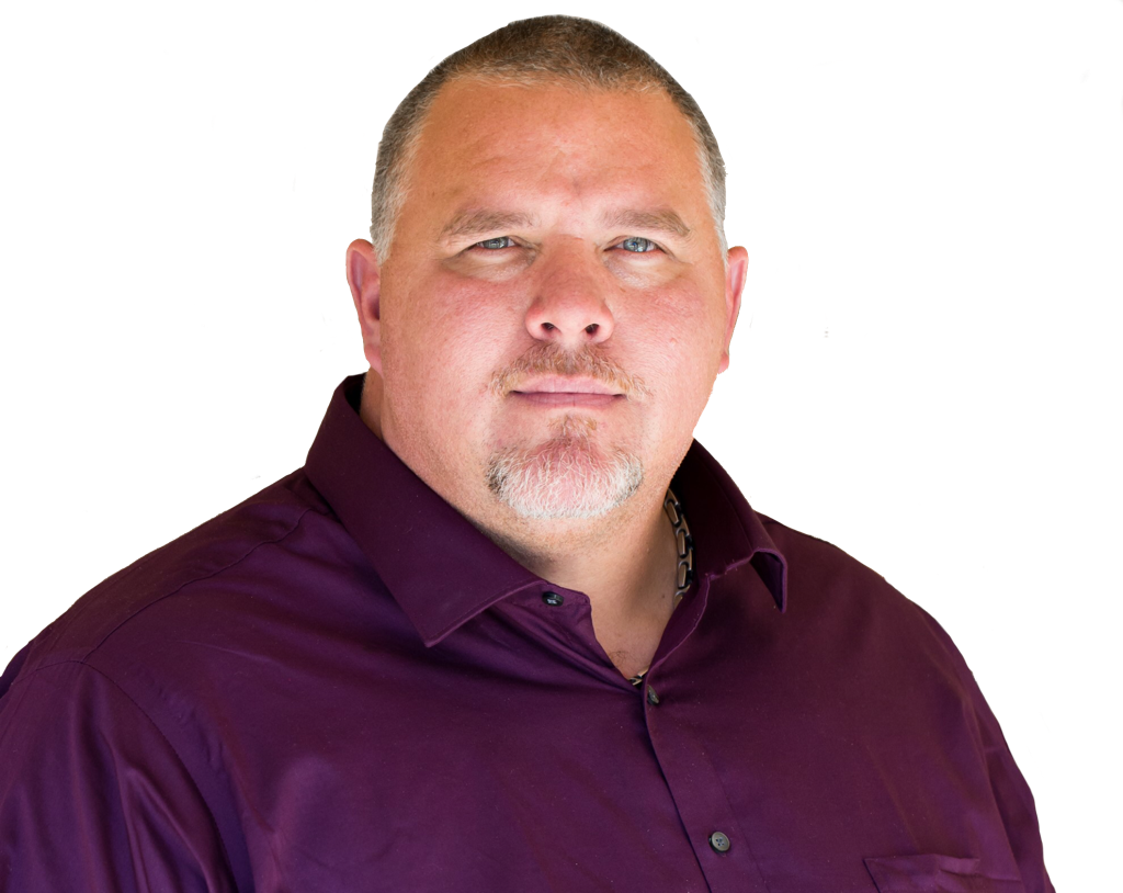 Lane Farr, Award winning & Top producing North Texas Realtor 