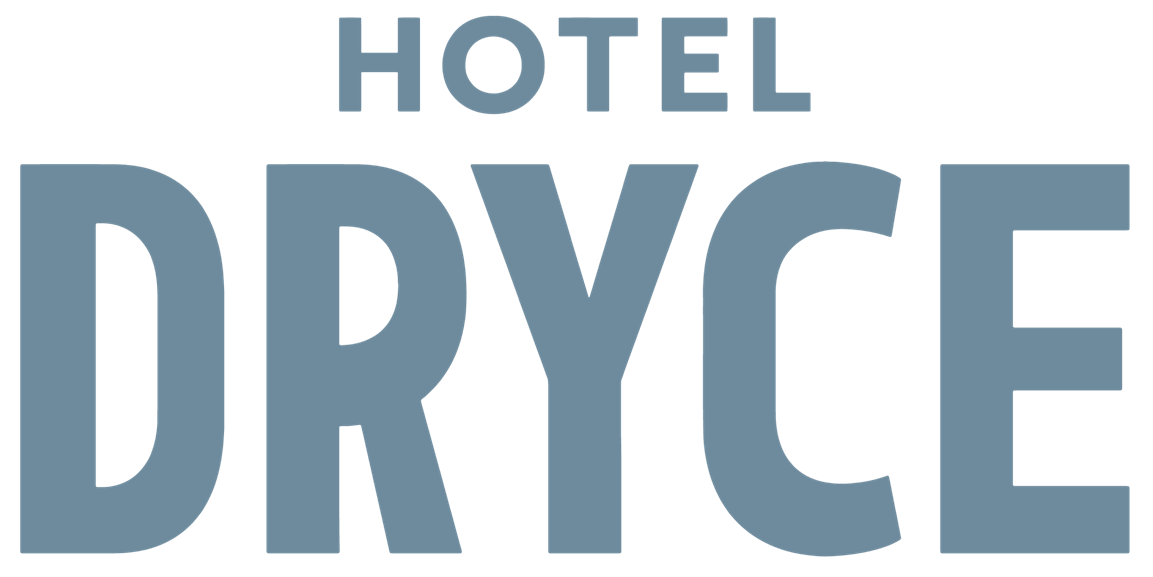 Hotel Dryce