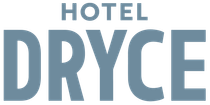 Hotel Dryce