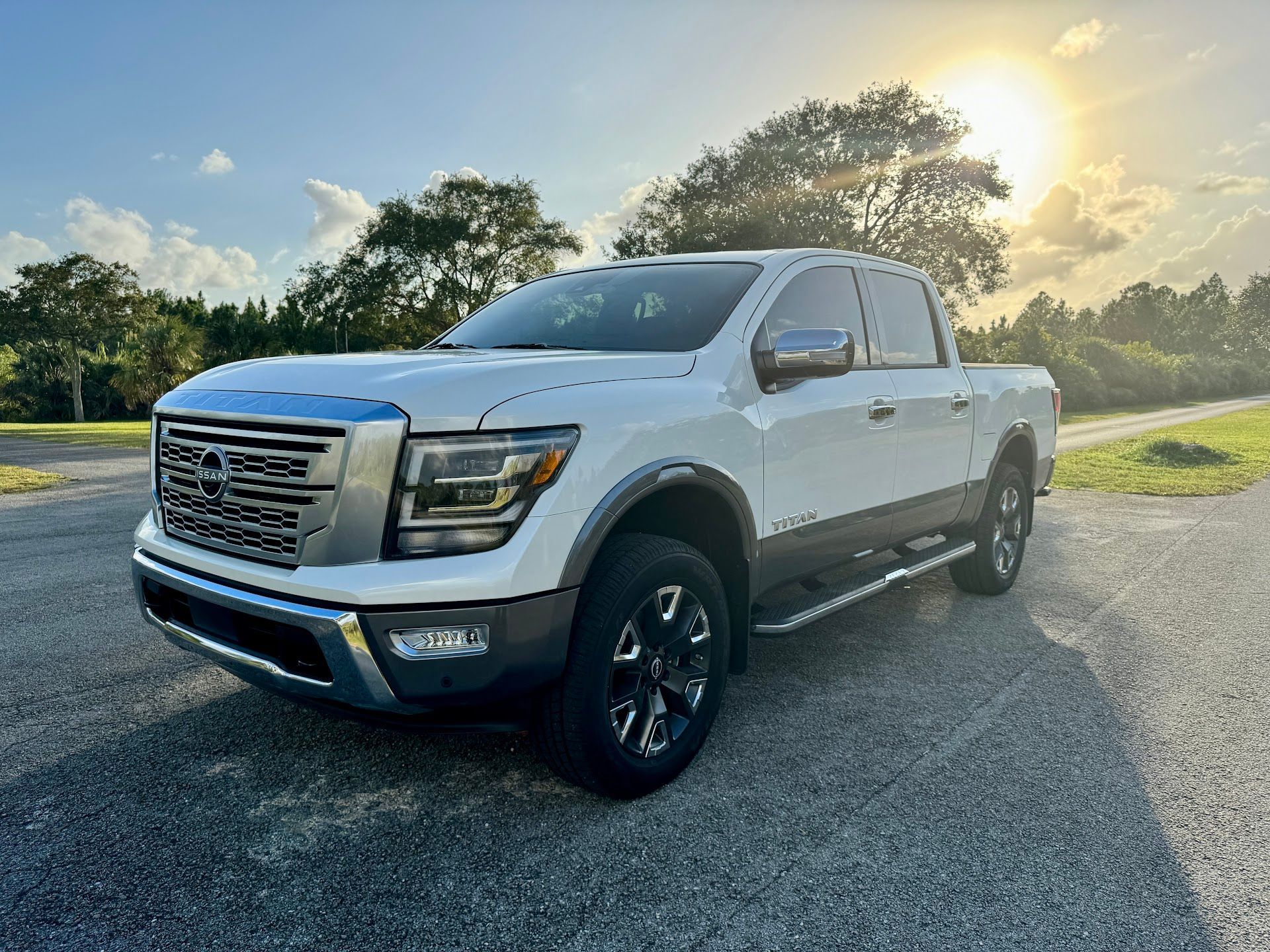 Gallery Image | ToyoWorks Service Center LLC