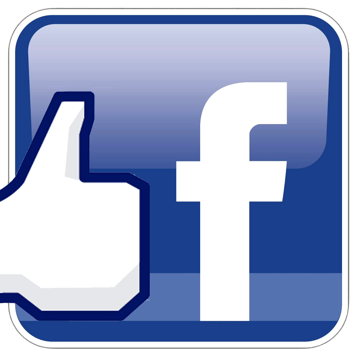 Facebook logo