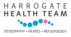 Harrogate Health Team | Osteopathy, Pilates & Reflexology and more