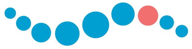 Harrogate Health Team - Osteopath, Pilates and Reflexology in Pannal, Harrogate