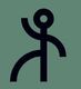 Pilates Classes with Morag Bennett