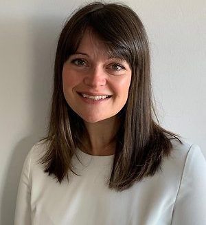 Rachel Carney - Feet Up Reflexology at Harrogate Health Team