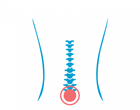 Harrogate Health Team | Osteopathy by Sarah Gordan  Harrogate Osteopaths