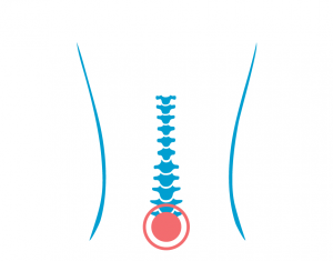 Harrogate Health Team | Osteopathy by Sarah Gordon