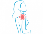 Harrogate Health Team | Osteopathy by Sarah Gordan  Harrogate Osteopaths
