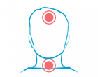 Harrogate Health Team | Osteopathy by Sarah Gordan  Harrogate Osteopaths