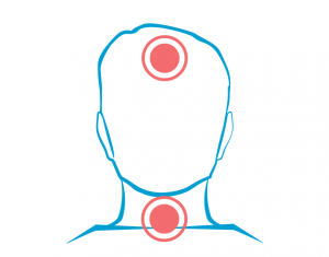 Harrogate Health Team | Osteopathy by Sarah Gordon