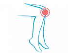 Harrogate Health Team | Osteopathy by Sarah Gordan  Harrogate Osteopaths
