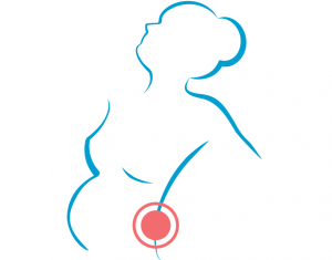 Harrogate Health Team | Osteopathy by Sarah Gordon