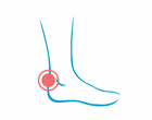 Harrogate Health Team | Osteopathy by Sarah Gordan  Harrogate Osteopaths