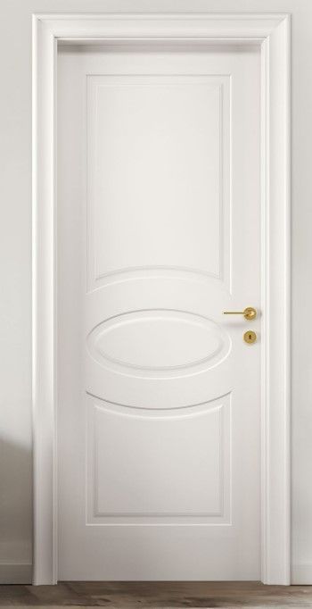 porta laccata