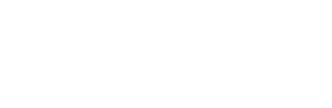 Eddy's Beverage Eddy's Beverage