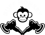 Buff Monkey