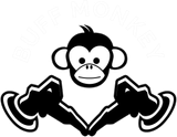 Buff Monkey