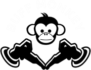 Buff Monkey