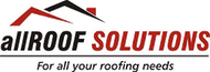 allROOF Solutions